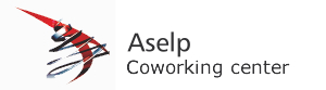 Logo-Aselp-Coworking-Center