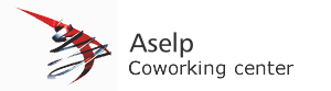ASELP Coworking Center - Pontevedra