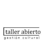 Taller Abierto - Gestión Cultural