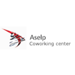 Aselp Coworking Center