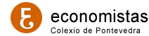 Logo Colegio Economistas